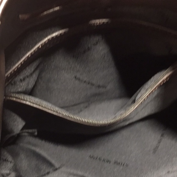 Stone MOUNTAIN PURSE - Picture 5 of 8